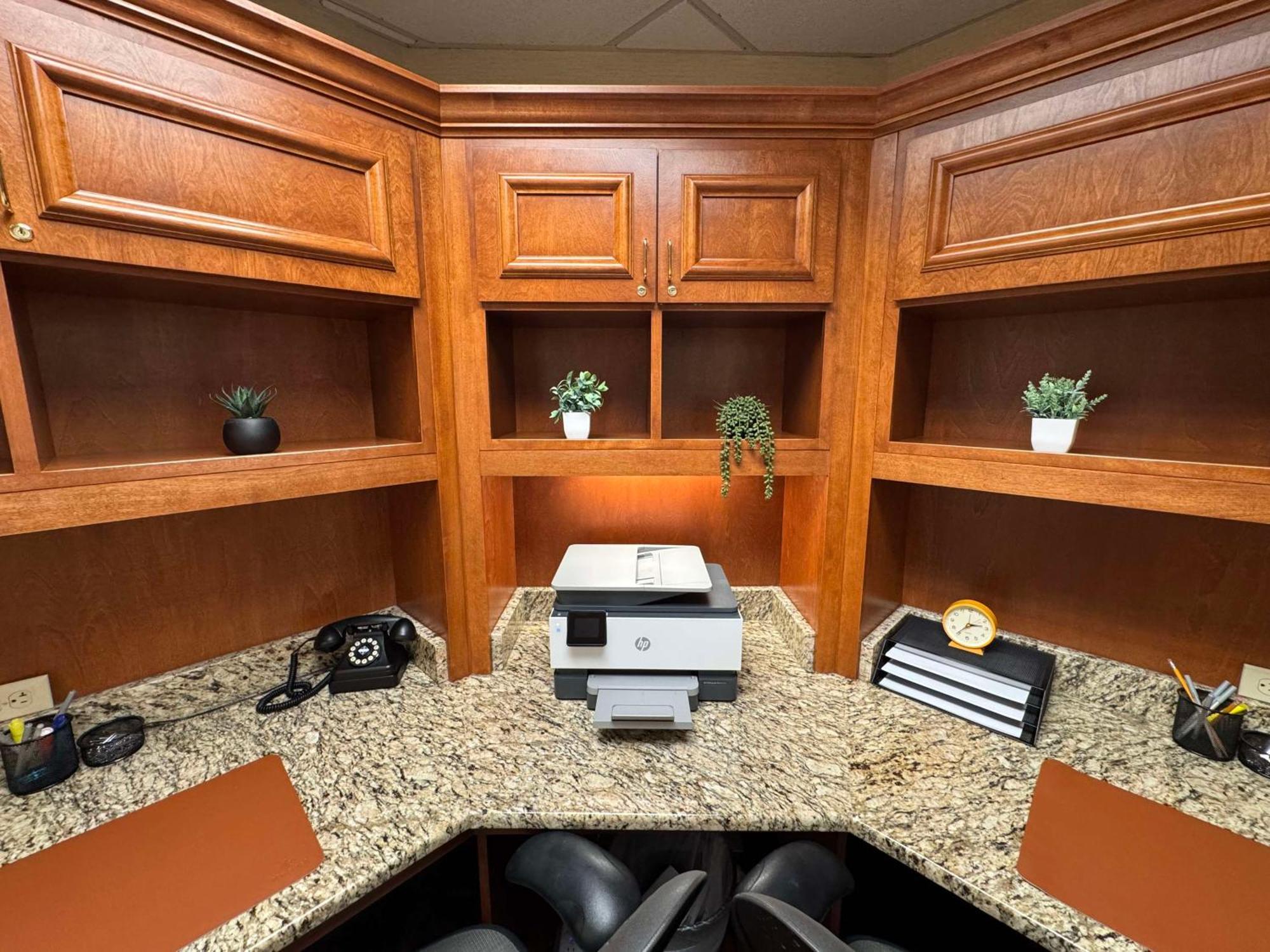 Hilton Garden Inn Lake Forest Mettawa Экстерьер фото